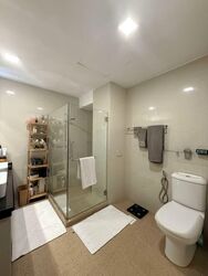 Island View (D5), Condominium #569346701